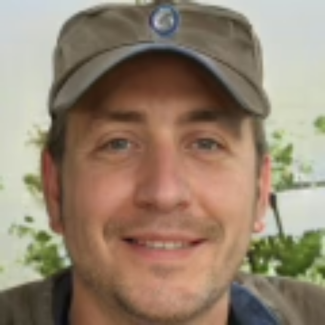 David H.
